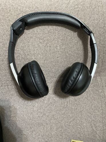 яндекс колонки: W221 рестайлинг наушник — 1