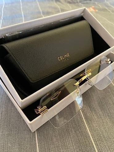 Очки CELINE