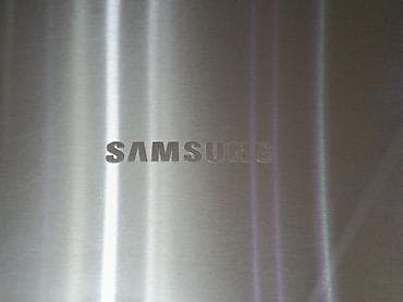 бу холодильника: Холодильник Samsung, Б/у, Двухкамерный, No frost, 60 * 200 * 60 — 4