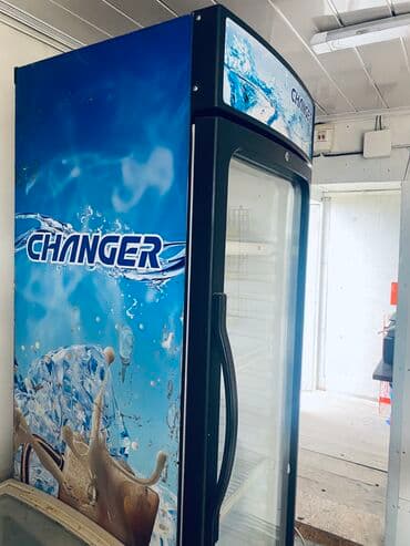 оборудование для шелкографии бишкек: Для напитков, Б/у — 3