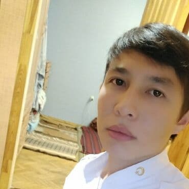 уборщица на вечернее время: Ищу подработка вечером чинить пылесосы с.т машины аристоны — 1