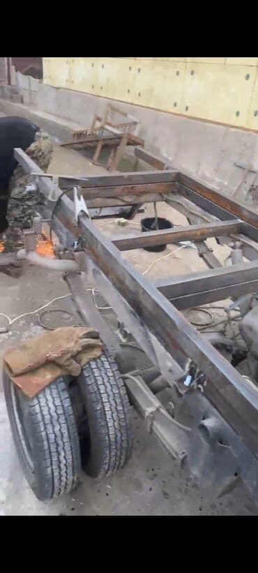 строительство бассейна: Самасовал жасайбыз портер — 2