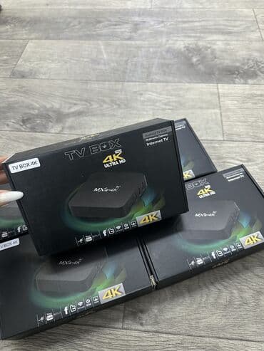 видеорегистратор блэк бокс dvr: У вас на телевизоре нет ютюба и интернета? НЕ ПРОБЛЕМА 🤗 Наши ТВ — 1