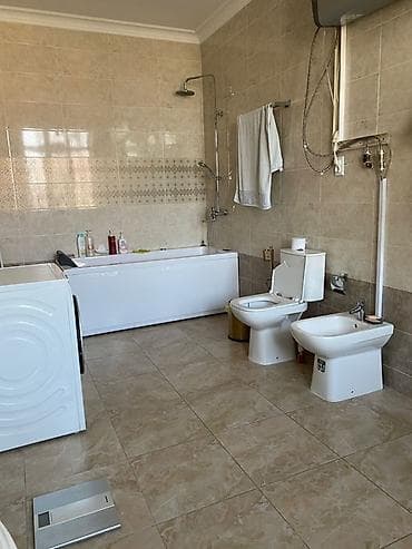 Недвижимость: 🏡 Продаётся уютный 2-этажный дом в Кок-Жаре от собственника! — 10