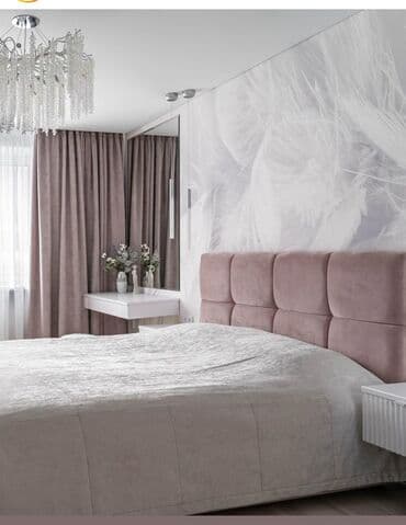 1 комната, Душевая кабина, Постельное белье, Кондиционер