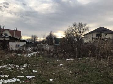 ихлас дом: Үй, 75 кв. м, 4 бөлмө, Менчик ээси, Эски ремонт — 22