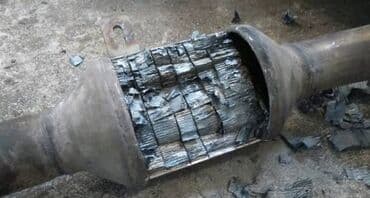 полики на к5: •	🚗 КАТАЛИЗАТОР САТЫП АЛАБЫЗ! 	•	Баардык түрдөгү автоунаалардын — 5