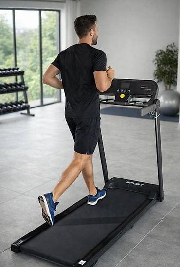 tech flecee: Беговые дорожки для дома и коммерческих залов Ассортимент: - — 1