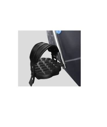 домашний велотренажёр: FAMILY SPORT Велотренажер подойдет для каждого кто следит за своим — 7