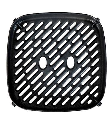 мангал электрический: Аэрогриль "MIDEA" MF-CY85WK2 Аэрогриль Midea MF-CY85WK2 — 5