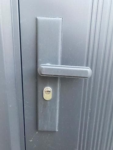 Аварийное вскрытие замков в Бишкеке 🔑 🚪 Открытие дверей квартир lalafo.kg да Аварийное вскрытие замков в Бишкеке 🔑 🚪 Открытие дверей квартир