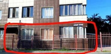 арендовать квартиру для офиса: Продаётся элитная квартира возможная под бизнес, в центре города — 1