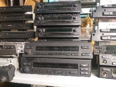 bmv e60: БМВ запчасти на х5 е60 е70 е90 все в наличии, оригинал — 3