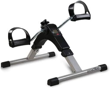 массажные: Массажер Все тело, Новый — 2