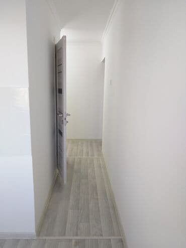 национал краска: Покраска стен, Покраска окон, Покраска дверей, На водной основе, На масляной основе, Больше 6 лет опыта — 4