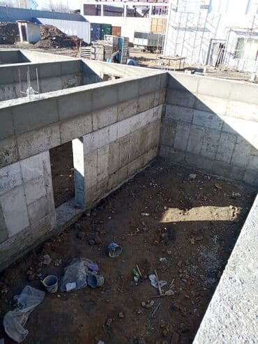 формы для садовых дорожек: Сдам в аренду Опалубки — 4