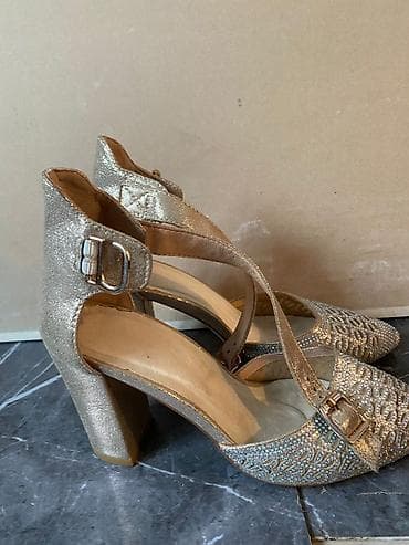 обувь кеды: Разбираю гардероб пройдите в профиль там много чего начиная с 20 до — 8