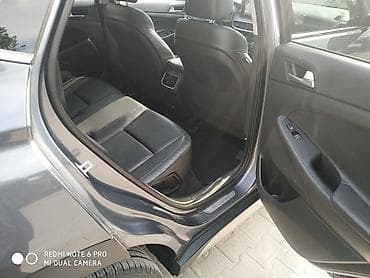 hundai hd72: Hyundai Tucson: 2019 г., Автомат, Бензин, Кроссовер — 10