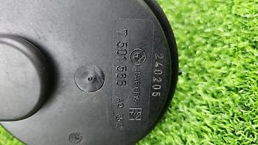 bmw e20: BMW КЛАПАН ОТВОДА ВОЗДУХА ИЗ КАРТЕРА Е60 BMW E60 530I АКПП 2004Г ( — 4