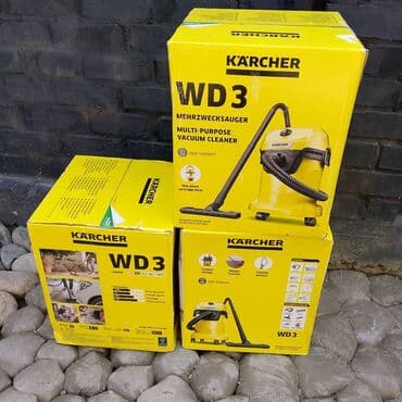 купить прикормочный кораблик бу: Кресло качалка новое из России Нагрузка до 140,кг Береза Также можем — 2