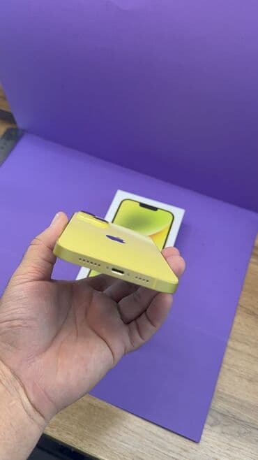 сколько стоит айфон 12 про макс в бишкеке: IPhone 14 Plus, Б/у, 128 ГБ, Коробка, 83 % — 4