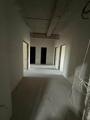 жилой дом маасы: 3 комнаты, 110 м², Элитка, 5 этаж — 3