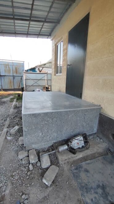 ips 24: Подготовка стен для укладки, Подготовка стен для грунтовки, Резка плитки | Керамическая плитка, Керамогранитая плитка, Мозаичная плитка | Вертикальная укладка, Диагональная укладка, Горизонтальная укладка Больше 6 лет опыта — 2