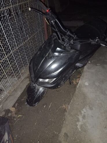 купить мотоцикл новый: Продажа и Ремонт скуторов. скутор м8 на полном бодром ходу.сел и — 10