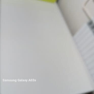 детские гарнитуры в бишкеке: Детская гарнитура, Б/у, Для мальчика, МДФ, Платная доставка, Самовывоз — 17