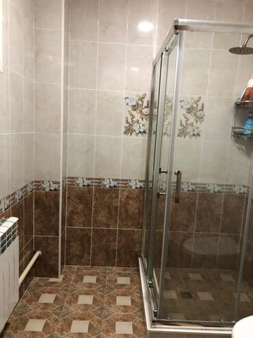 чуй дом: 250 м², 8 комнат, Утепленный, Бронированные двери, Видеонаблюдение — 2