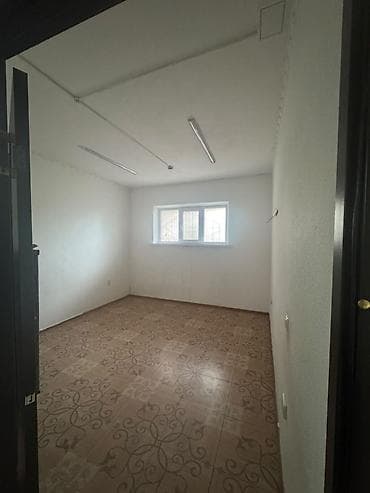 Батирлер: 3 бөлмө, 65 м² — 8