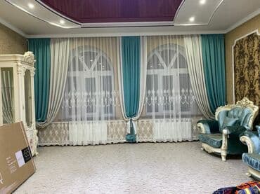 ремонт ролл штор: ШТОРЫ ! ШТОРЫ ! ШТОРЫ ! Воспользуйтесь услугой ШТОРЫ ПОД КЛЮЧ!!! Выезд — 1