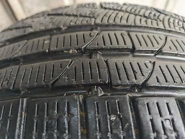 распродажа летних шин: Продаю резину: 3шт Sailun, 1шт Pirelli: 1) Sailun Atrezzo ZSR — — 8