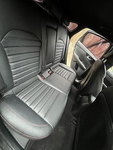 обмен ниссан: Kia K3: 2019 г., 1.6 л, Автомат, Бензин, Хэтчбэк — 10