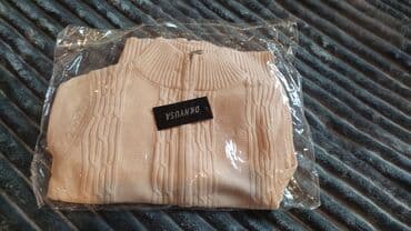 детские комбинезоны дождевик: Шубки Тедди Особенности: - Мягкий ворсистый материал «тедди» с — 6