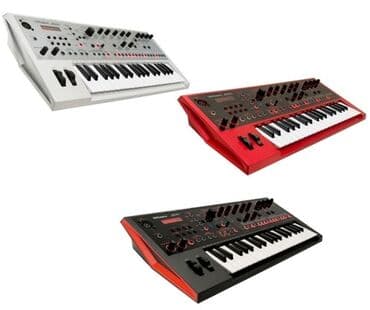 подставка под синтезатор: Новый срочно срочно Roland jdxi для DJдля свадебный мероприятие — 8
