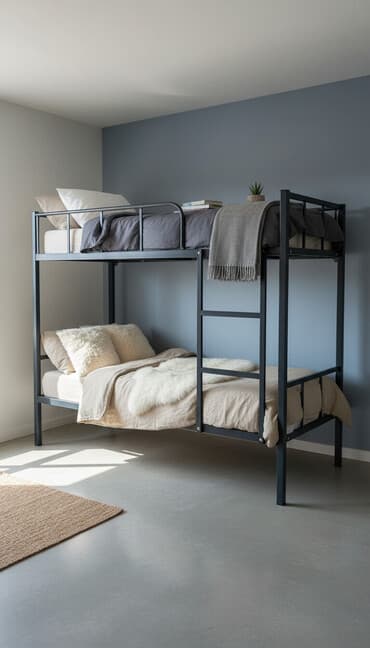 двухярусные кровати бу: Двухъярусные кровати
2000х800 — 2