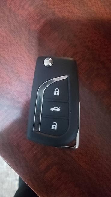 key maker: Ключ Hyundai Оригинал — 2