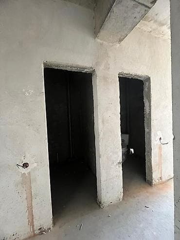 шопоков квартиры: 2 комнаты, 75 м², 2 этаж, Готовая ПСО (под самоотделку) — 8