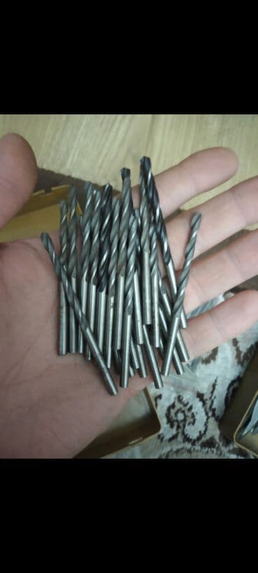 быстрозажимные тиски ссср: Продам натфели маленькие производства СССР. Есть плоские и круглые — 8