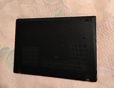 Техника и электроника: Для программирования, Б/у, Intel Core i5 — 3