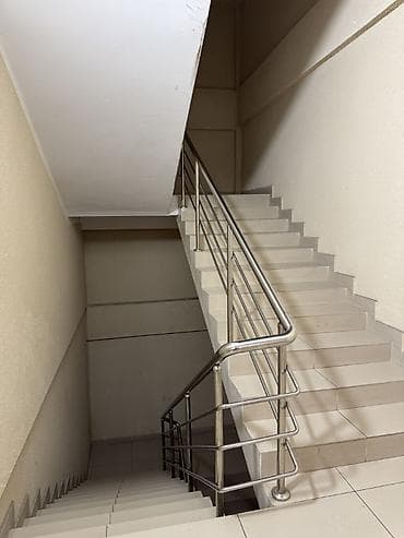 гостинка продажа: 3 комнаты, 120 м², Элитка, 2 этаж, Дизайнерский ремонт — 10