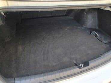 бу наборы ключей: Hyundai Sonata: 2021 г., 2 л, Автомат, Бензиновая, Седан — 16