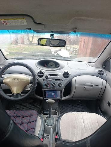 двигатель шевроле авео 1.4 купить: Toyota Echo: 2001 г., 1.5 л, Автомат, Бензин, Седан — 4