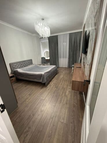 дом на иссык куле: 42 м² — 4