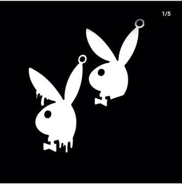 свадебные платья от производителя: Серебро 925 пробы. Меч зулькарнайн. Крест — 16