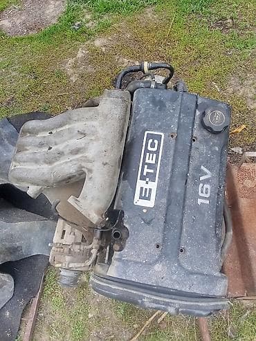 скупка мебели бу бишкек: Бензиновый мотор Chevrolet 1.6 л — 4