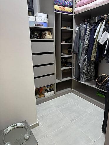 частный дом сокулук: Срочно! Продается новый дом с качественным ремонтом Локация: р-н — 8