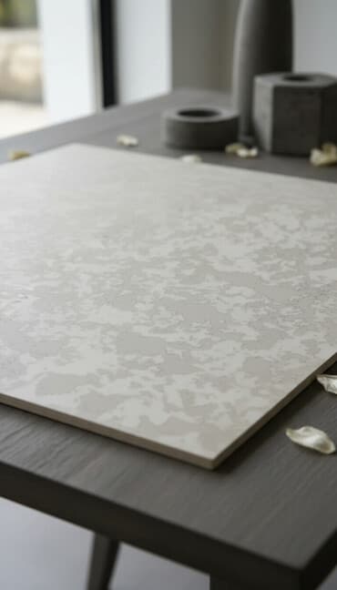 ищу работу ламинирование ресниц: Фасадчик. Больше 6 лет опыта — 1