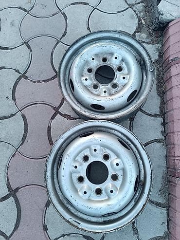 мерседес w210 бампер: Зап.части Мерс бус (сапог)
 из Германии — 7